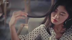 [YALAYI雅拉伊视频] 2019.06.04 V040《波点女孩儿》乔妹儿[1V/139M] - 1