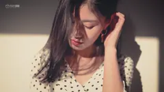 [YALAYI雅拉伊视频] 2019.06.04 V040《波点女孩儿》乔妹儿[1V/139M] - 2