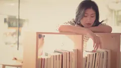 [YALAYI雅拉伊视频] 2019.06.04 V040《波点女孩儿》乔妹儿[1V/139M] - 3