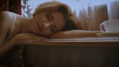 [YALAYI雅拉伊视频] 2019.06.21 V045《一笑千金》米奇 [1V/111MB] - 4