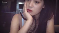 [YALAYI雅拉伊视频] 2019.06.27 V052《银狐》楚薇 [1V/129MB] - 2