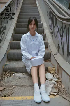 [织梦映像]NO.017 永夜初晗[150P/1V/5.30GB] - 3