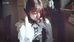 [YALAYI雅拉伊视频] 2019.07.22 V056《半糖洛丽塔》刘开心 [1V/177MB] - 3