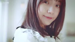 [YALAYI雅拉伊视频] 2019.07.22 V056《半糖洛丽塔》刘开心 [1V/177MB] - 4