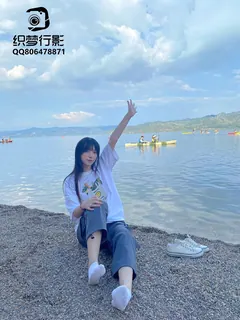 [织梦映像]NO.019 海街日记[100P/1V/1.74GB]