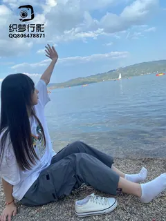 [织梦映像]NO.019 海街日记[100P/1V/1.74GB] - 2