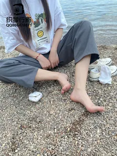 [织梦映像]NO.019 海街日记[100P/1V/1.74GB] - 3