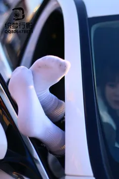 [织梦映像]NO.021 柏林之声-三叉星辉耀前程[440P/2V/10.6GB] - 3