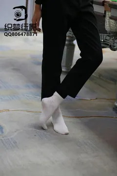 [织梦映像]NO.022 打上火花-台球在放肆狂涌[350P/1V/11.1GB] - 4