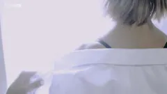 [YALAYI雅拉伊视频] 2019.08.19 V064《我为卿狂》和风[1V/148M] - 3