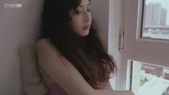 [YALAYI雅拉伊视频] 2019.09.27 V075《萌宠养成》西子[1V/133M] - 2