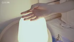 [YALAYI雅拉伊视频] 2019.09.27 V075《萌宠养成》西子[1V/133M] - 4