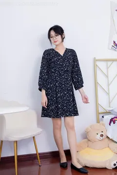 勿恋传媒 NO.1632 小敏-渴望被爱[151P/1V/4.18GB] - 3