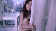 [YALAYI雅拉伊视频] 2019.12.06 V094《吹落白衣裳》西子[1V/147M] - 2