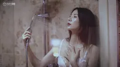 [YALAYI雅拉伊视频] 2019.12.30 V101《红尘有你》美萱[1V／153M][1V/153M] - 4