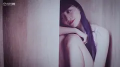 [YALAYI雅拉伊视频] 2020.01.06 V103《时趣》温蒂[1V/149M] - 1