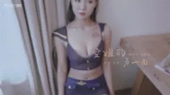 [YALAYI雅拉伊视频] 2020.01.20 V106《空姐的另一面》诗诗[1V/141M] - 2