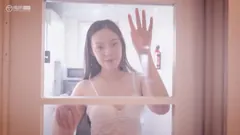 [YALAYI雅拉伊视频] 2020.03.07 V116《等你好久》楚薇[1V/138M] - 3