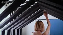 [YALAYI雅拉伊视频] 2020.03.16 V119《海生花》米奇[1V/162M] - 1