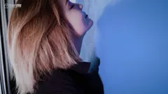 [YALAYI雅拉伊视频] 2020.03.16 V119《海生花》米奇[1V/162M] - 4