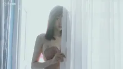 [YALAYI雅拉伊视频] 2020.03.21 V120《阴天日记》念念[1V/142M] - 3
