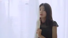 [YALAYI雅拉伊视频] 2020.04.06 V125《音乐系的旗袍女孩》纹纹[1V/142M] - 2