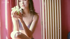 [YALAYI雅拉伊视频] 2020.10.02 V146《追光》苍儿[1V/83.4MB] - 1
