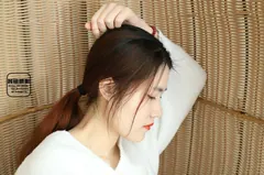 [誉铭传媒]袜足摄影 2023年 NO.008[84P/1V/1.49GB] - 3