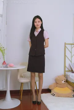 勿恋传媒 NO.1653 颜颜-不同的夏天[150P/1V/3.63GB] - 2