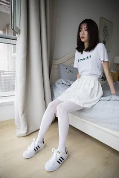 勿恋传媒 No.251 猫耳-天使与魔鬼 [129P/1V/5.72G] - 1