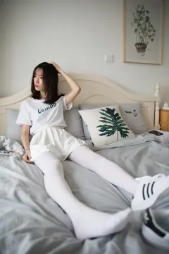 勿恋传媒 No.251 猫耳-天使与魔鬼 [129P/1V/5.72G] - 3