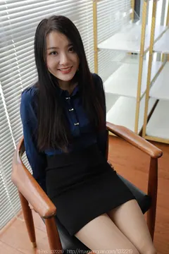 [IESS异思趣向] 2023.03.05 丝享家1381：婉萍《晒晒太阳》[91P/83MB] - 3