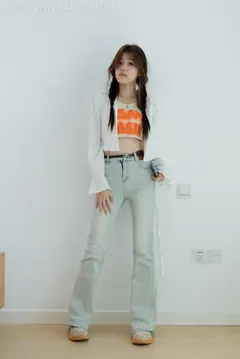 勿恋传媒 NO.1661 小谨-新人驾到[158P/1V/3.83GB] - 2