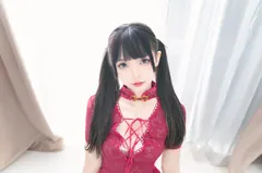 神楽板真冬 – 想入非非[75P/205MB] - 3