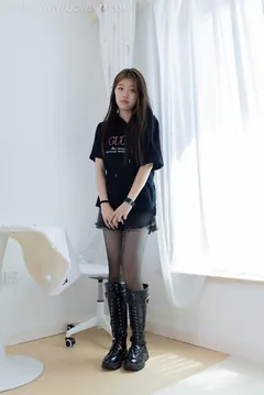 勿恋传媒 NO.1668 小谨-逆流而上[155P/1V/3.55GB] - 2