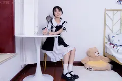勿恋传媒 NO.1674 菜菜-春夏秋冬[220P/1V/4.77GB] - 3