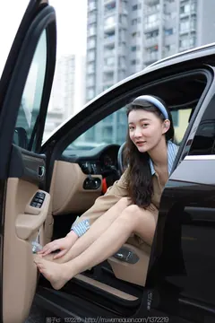 [IESS异思趣向] 2023.04.07 丝享家1414：秋秋《好久不见》[76P/72MB] - 1
