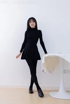 勿恋传媒 NO.1677 嘉木-夏日重逢[156P/1V/3.45GB] - 2