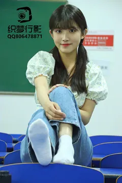 [织梦映像]NO.029 窈窕淑女[70P/1V/2.13GB] - 1