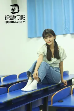 [织梦映像]NO.029 窈窕淑女[70P/1V/2.13GB] - 4