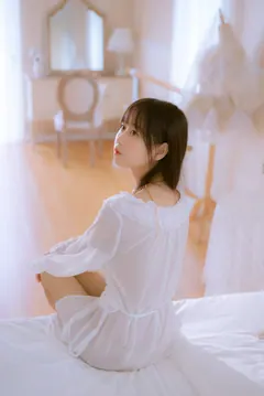 萌芽儿o0 年费/永久专享合辑打包下载（此合辑持续更新）