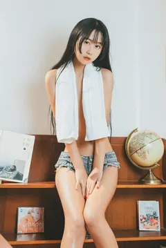 萌芽儿o0 年费/永久专享合辑打包下载（此合辑持续更新） - 2