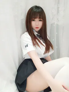 Coser小解解 密桃少女是依酱呀 年费/永久专享合辑打包下载（此合辑持续更新） - 2