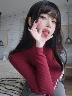 Coser小解解 女主K 年费/永久专享合辑打包下载（此合辑持续更新） - 3