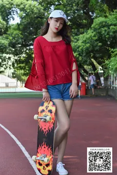 大生模拍 原版资源 年费/永久专享合辑打包下载（此合辑持续更新） - 3
