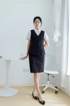 勿恋传媒 NO.1688 茯苓-桂花开了[172P/1V/3.91GB] - 2
