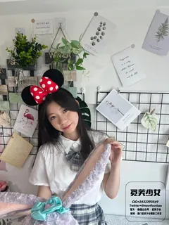 [觅芙少女]NO.003 风中摇曳的JK至服与18岁的青春一起绽放[151P/3V/7.11GB] - 3