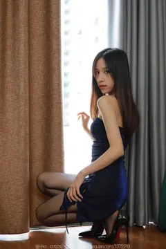 [IESS异思趣向] 2023.05.13 丝享家1450：美子《那一道光》[88P/98MB] - 3