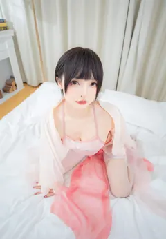 神楽板真冬 – 小桥流水[75P/2V/197MB] - 2
