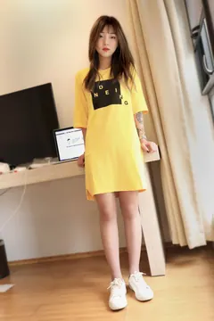 [MZSOCK]爱镁足 NO.210 梦琪[77P/721MB] - 2